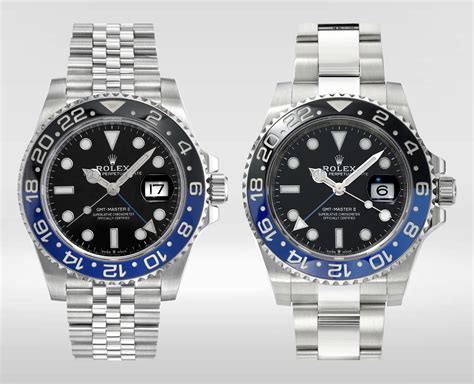 oyster or jubilee bracelet|original rolex jubilee bracelet.